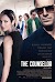 'The Counselor' Poster Reveal