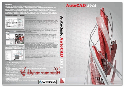 autocad+2014+kuyhaa