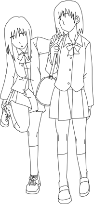 v0086