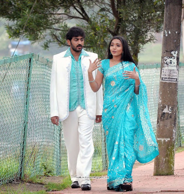 Yugam Telugu Movie stills