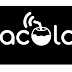 Pinacolada - Wireless Intrusion Detection System For Hak5's WiFi Coconut