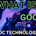 Unveiling the Marvel: GOC Technology Redefines Tech for All (2024)