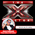 Casting Ufficiali per The X Factor