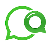 Download Bubble Chat Android App