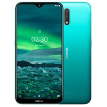 Nokia 2.3 Price in Pakistan
