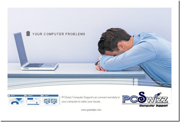 pcswizz_trashpcproblems_postcard