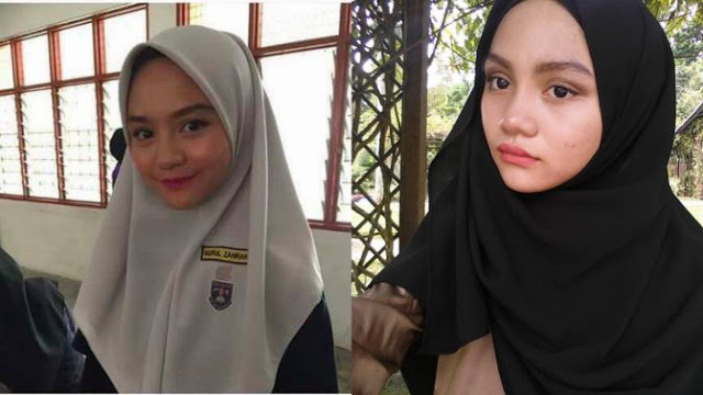 Siapa  Budak  Cun Umur  12  Tahun  Yang Viral Ini Ada Lebih 