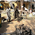 Splinter Boko Haram group, ‘Ansaru,’ begins recruitment in Kaduna