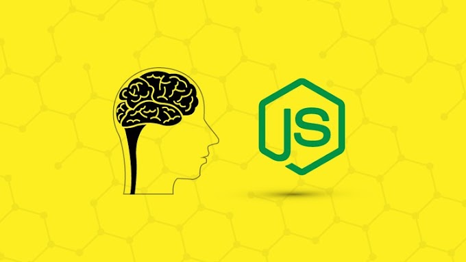 Memory Based Learning: Node.js
