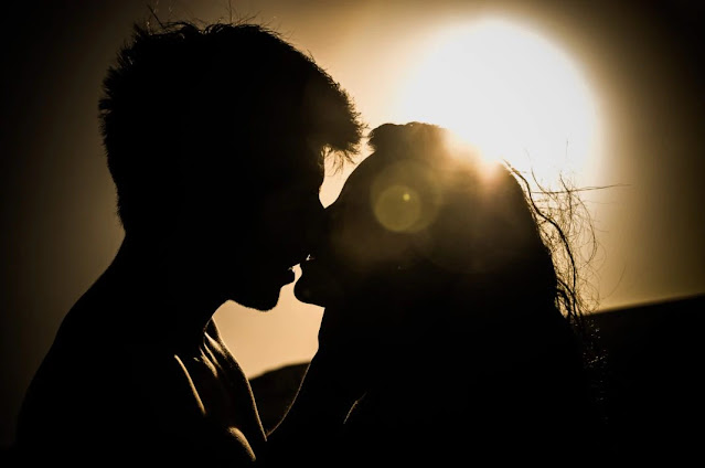 Những điều bạn chưa biết về kết nối soulmate