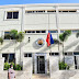 Embajada entrega visa a 206 estudiantes haitianos