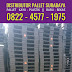 0822-4577-1975 | Pallet Plastik di Surabaya