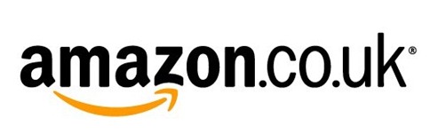 amazon.co.uk