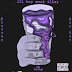 Alssizy x Ill boy meek illzy x Boy Boy-Give Me The Cup[Download mp3]