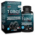T Genix - Inhibits Premature Ejaculations