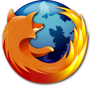 Firefox 14.0 Beta 8