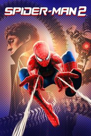 Spider-Man 2 2004 Film Complet en Francais