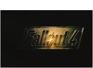 http://radioaktywne-recenzje.blogspot.com/2015/06/news-podsumowanie-informacji-o-fallout.html