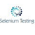 Cucumber Testing in Selenium : Tutorial