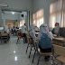 Gallery Hari Ke-3 SPMB 2025