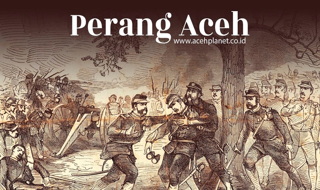 Mapel Sejarah ( Mengevaluasi Perang Melawan Penjajahan Kolonial Hondia