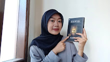 Foto saya