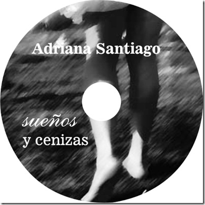 Sueños Y Cenizas