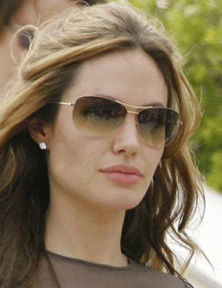 angelina jolie pics