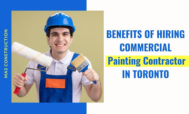 commercial-painting-contractor-toronto