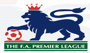 JLiga Premier