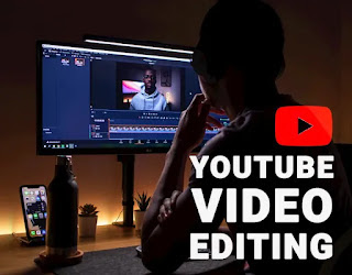 Best Premium Video Editors To hire In 2023 - Marketing Mavericks