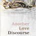 Edie Meidav talks about grief, empathy, love, blindness in ...to answer questions, and her new novel, ANOTHER
LOVE DISCOURSE