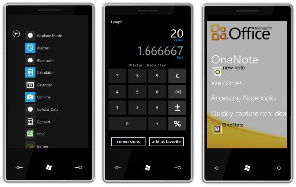 wp73