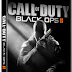 FREE DOWNLOAD GAME Call of Duty: Black Ops II FULL VERSION indowebster