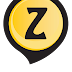 Belajar mudah melalui media pembelajaran online Zenius!