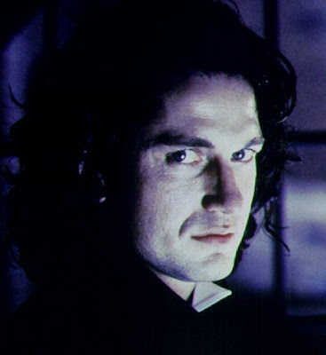 Dracula 2000 Gerard Butler Image 1