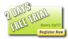 Free Trial