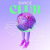 [MP3] Various Artists - Dance Club (2022) [320kbps]