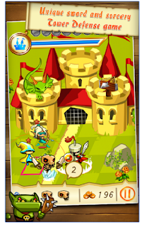  http://www.ekyud.com/2016/12/fantasy-kingdom-defense-hd-offline-apk.html