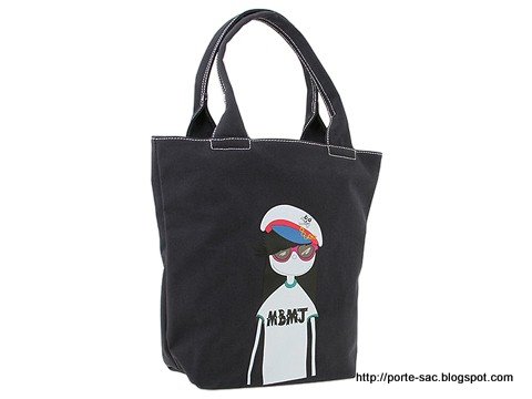 Porte sac:porte-1280668