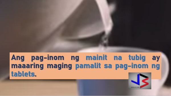 This post is filed under article about health, health, health websites, herb plants, herbal medicine, herbal plants, herbal products, Herbs, medical plants, medicinal plants, medicinal plants and their uses,  "Katuray" is a tall flowering tree with bean-like fruits. It grows almost everywhere especially in the lowlands of Luzon and Mindanao in the Philippines but the origin of this tree may be from neighboring Southeast Asia or Australia.  The flower is often cooked as a vegetable as well as its fruits. As a tree, it also gives ample shade that's why it is also a good idea to grow it on your lawn. Most of all it is an effective herbal medicine that is very effective in helping to cure many health issues.  Advertisement         Sponsored Links      It also has many nutrients and substances that are beneficial to human health. The bark of the tree contains tannin and gum. You can also obtain saponin and sesbanimide from the seeds.  Flowers contain protein, tannins, oleanolic acid, kaempferol, cystine, isoleucine, asparagine, phenylalanine, valine, nicotinic acid, and also vitamins B and C. It also has carbohydrates, saponins, flavonoids, alkaloids, and glycosides.  Minerals like calcium and iron are also present in a katuray plant.    Aside from being used as food, the different parts of this plant can also be used as a medicine.    The Roots  Juice the roots and mix it with honey to drink.  It can cure a cough with phlegm or even cough associated with phlegm with spots of blood in it.   The Bark.  The bark can be boiled to make a tea and give it to an ailing patient.  It can cure chickenpox or smallpox.   Leaves.  Crushed or minced katuray leaves is given as a patch for people suffering from itchy scabies.  It can also be boiled and drink as a remedy for constipation and difficulty in bowel excretion.  Drinking the juice from flowers and leaves can cure a runny nose due to severe colds.    Flowers.  It is usually squeezed for its juice or consumed as is.    READ MORE:  Find Out Which Country Has The Fastest Internet Speed Using This Interactive Map      Find Out Which Is The Best Broadband Connection In The Philippines   Best Free Video Calling/Messaging Apps Of 2018    Modern Immigration Electronic Gates Now At NAIA    ASEAN Promotes People Mobility Across The Region    You Too Can Earn As Much As P131K From SSS Flexi Fund Investment    Survey: 8 Out of 10 OFWS Are Not Saving Their Money For Retirement    Can A Virgin Birth Be Possible At This Millennial Age?    Dubai OFW Lost His Dreams To A Scammer    Support And Protection Of The OFWs, Still PRRD's Priority