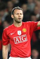 Ryan Giggs