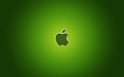 Apple Laptop Wallpaper .