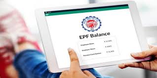 Here are 4 ways to check your PF balance after EPFO to credit 8.5% interest for 2019-20