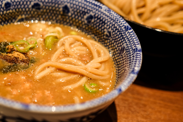  photo 201606 Ramen -19_zps9hmydhcc.jpg