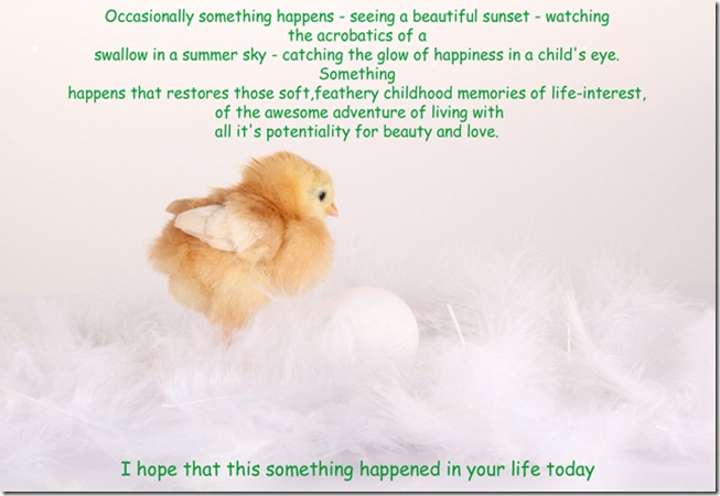 something happens-small