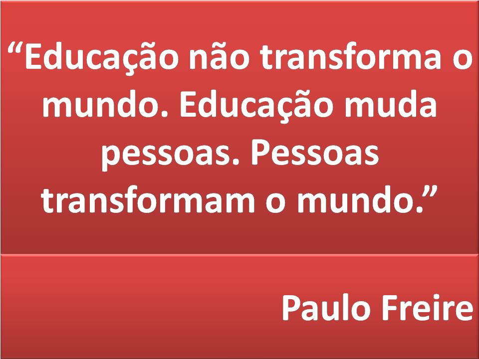 Imagem do BLOG