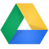 Google Drive android apps Free Download