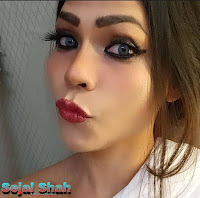 sejal shah web series actress 25