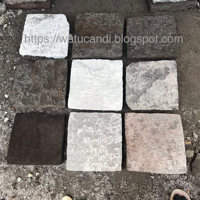 Paving classic, Pijakan Taman, Lantai luar ruangan, Lantai tidak Licin, Batu Candi Merapi, Lava Temple Paving, Stepping Natural Stone, Lava Vulcano, Batu Vulkanik, Pijakan Batu Alam, Batu Alam Pahat, Batu Alam Potongan Manual, tegel paving ubin batu alam, Natural Stone Tile, Distributor Kontraktor Supplyer Pemasok Exportir Paving Batu Alam, Candi Hitam Bali, Pabrik Batu Alam, Pabrik Lantai Luar,  Konstruksi Lantai Luar, Pijakan Tegel Taman, Jalan Pedestrian, Jalan Setapak, Paving sebagai Terapi Kesehatan, Desain Lantai Taman, Flooring, Jual Paving Harga Murah, Lantai luar Harga Murah, Klasik Lantai Taman, Paving Batu Berkualitas, Dekorasi Finishing Taman, Konstruksi Pembuatan  Lantai Taman.